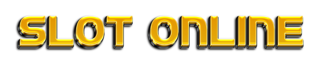 INFINITY TOTO LOGO
